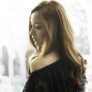 선민 이미지