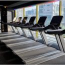 DOB휘트니스 이미지