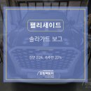 박달점 현대자동차 이미지