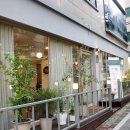 금창약국 이미지