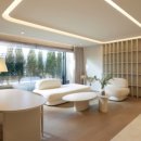 디어원 산후조리원 이미지