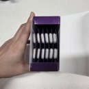 K2 | YDY 마그듀오 K2 마그네슘 추천, 한 달 섭취 후기