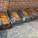 아지랑냉이랑 이미지