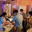 봉화경찰서 이미지