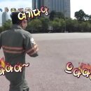 경기도 수원시 팔달구 권광로180번길 이미지