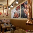 남동구청역 이미지