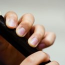 예쁜소리 리코더 이미지