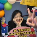 starry club 이미지