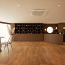 원도안로 이미지