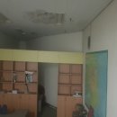 의사로43번길 이미지