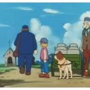 플란다스의 개 이미지