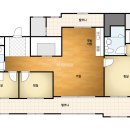 자이사랑공인중개사사무소 이미지