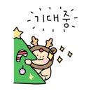 모현동-40 이미지