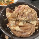 영복갈비 이미지