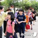 대전관저초교 이미지