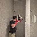 오성목욕탕 이미지