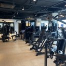 다니엘짐 이미지