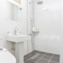 골든 당구장 이미지