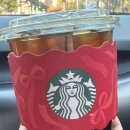 서원타이어재생공업사 | [블챌] 마지막 가을🍁 충주에서~ 충주 무료 아쿠아리움 이번년도에 꼭 다녀오세요 🐠🐟🐡🎣