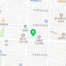 동강건설주식회사 이미지