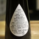 역전떡방앗간 이미지