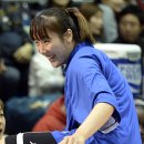 은행정정미소 이미지