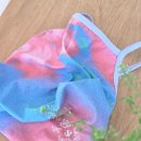 드롭바이 | 소냐레바이 피오레 드롭 라벤더 S 후기