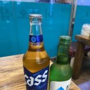 산본닭발