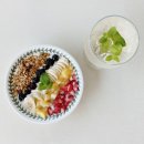 요거트볼YogurtBowl 이미지