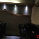 노라조PC방 이미지