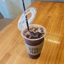 설빙동두천중앙로점 이미지