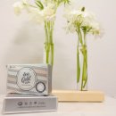 오렌즈교대역점 이미지