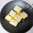 함지떡방 이미지