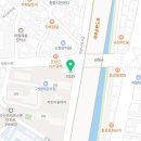 지에스25 동대문정릉천점 이미지