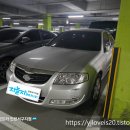 차놀자렌터카 이미지