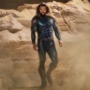 Aquaman and the Lost Kingdom 이미지
