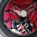 운동화 빨래방 이미지