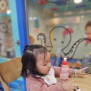 진도제과 | 🔍 주안제과제빵학원 어디가 좋을까? 맘보아카데미 다녀온 후기!