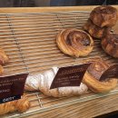 신사-105 | 신사 가로수길 디저트 맛집 에뚜왈 구움과자(마들렌, 퀸아망, 사브레) 추천 후기