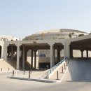 스마일슈퍼(등3) 이미지