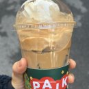 빽다방(먹골역점) 이미지