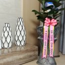 사랑의줄잇기 이미지