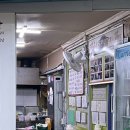 동진 | [제주] 동문시장 고기국수 맛집 ‘동진식당’ 주차장 내돈내산 후기