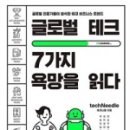 (주)글로벌테크 이미지