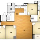 모란성실공인중개사사무소 이미지