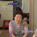 엄마블럭 이미지