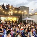 서하면보건지소 이미지