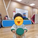 팡팡과일 | [세종 홈플러스 문화센터 하하하 트니트니] 상큼달콤 과즙팡팡 과일이 좋아! 수업 후기