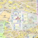 연제구-112 이미지