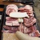 동탄맛집 &amp; 능동맛집, 영달이네 뒷꼬기 방문 후기